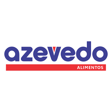 Azevedo Alimentos
