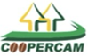 Coopercam