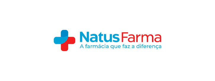 Natus Farma