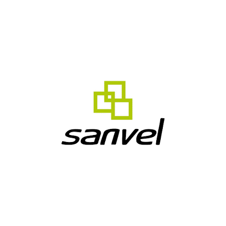 Sanvel
